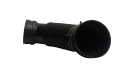 MANGUEIRA FILTRO AR AUDI A3 TSI 200CV 2.0 2009 A 2012