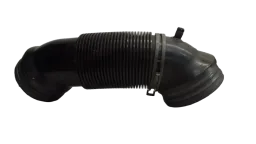 MANGUEIRA FILTRO AR AUDI A3 TSI 200CV 2.0 2009 A 2012