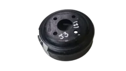Polia Bomba Dagua Jac J3 1.4 2011 A 2015 (1)