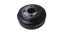 POLIA BOMBA DAGUA JAC J3 1.4 2011 A 2015 (1)