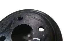 POLIA BOMBA DAGUA JAC J3 1.4 2011 A 2015 (1)