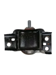 Coxim Motor Hidraulico Livina 2009 2010 a 2014