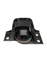 COXIM MOTOR HIDRAULICO LIVINA 2009 2010 A 2014
