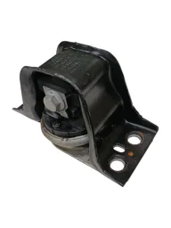 COXIM MOTOR HIDRAULICO LIVINA 2009 2010 A 2014