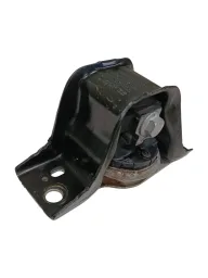 COXIM MOTOR HIDRAULICO LIVINA 2009 2010 A 2014