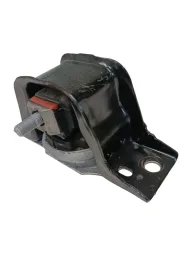 COXIM MOTOR HIDRAULICO LIVINA 2009 2010 A 2014