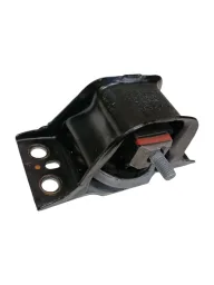 COXIM MOTOR HIDRAULICO LIVINA 2009 2010 A 2014