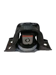 COXIM MOTOR HIDRAULICO LIVINA 2009 2010 A 2014