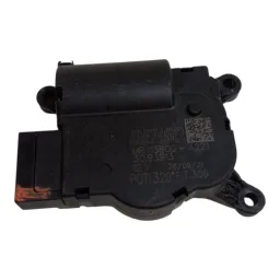 Motor Atuador Toro 2.0 2022 A 2024