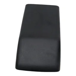 MOLDURA TRASEIRA CONSOLE HYUNDAI I30 E ELANTRA 2014 A 2016