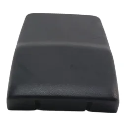 MOLDURA TRASEIRA CONSOLE HYUNDAI I30 E ELANTRA 2014 A 2016