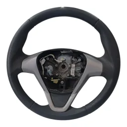 Volante Ka 1.0 2014 A 2021