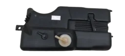Tanque Expansão De Combustível Bmw 525i 95 A 04 1181574