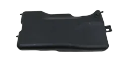 TANQUE EXPANSÃO DE COMBUSTÍVEL BMW 525I 95 A 04 1181574