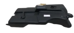 TANQUE EXPANSÃO DE COMBUSTÍVEL BMW 525I 95 A 04 1181574