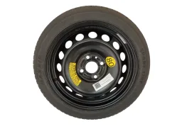 RODA ESTEPE T115/70 R15 ONIX 2020 2021/..
