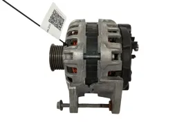 Alternador Polo Virtus 1.0 1.6 2018 a 2022 Bosch 90A