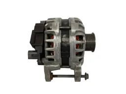 Alternador Polo Virtus 1.0 1.6 2018 a 2022 Bosch 90A