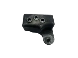 Suporte Coxim Motor Direito Lifan 620 1.6 2010/2013