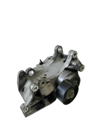 Suporte Alternador Citroën Xsara Picasso 2010 cx558m