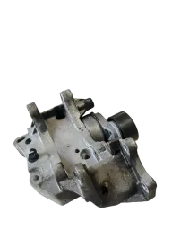 SUPORTE ALTERNADOR CITROËN XSARA PICASSO 2010 CX558M