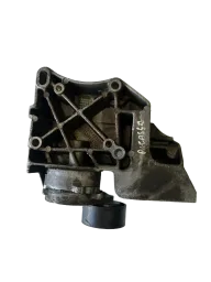 SUPORTE ALTERNADOR CITROËN XSARA PICASSO 2010 CX558M