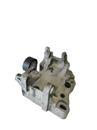 SUPORTE ALTERNADOR CITROËN XSARA PICASSO 2010 CX558M