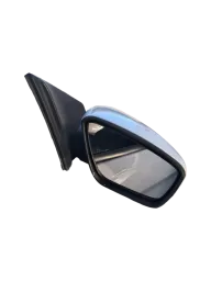 Retrovisor Direito Ka 2015 a 2021 Manual S/ Pisca