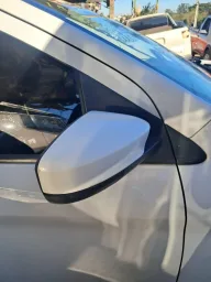 Retrovisor Direito Ka 2015 a 2021 Manual S/ Pisca