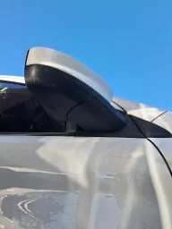Retrovisor Direito Ka 2015 a 2021 Manual S/ Pisca