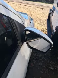 Retrovisor Direito Ka 2015 a 2021 Manual S/ Pisca
