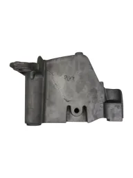 Suporte Coxim Motor Livina 2009 2010 a 2014
