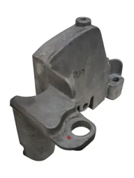 SUPORTE COXIM MOTOR LIVINA 2009 2010 A 2014