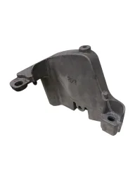 SUPORTE COXIM MOTOR LIVINA 2009 2010 A 2014