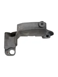 SUPORTE COXIM MOTOR LIVINA 2009 2010 A 2014