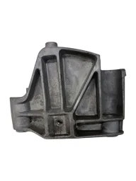 SUPORTE COXIM MOTOR LIVINA 2009 2010 A 2014