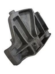 SUPORTE COXIM MOTOR LIVINA 2009 2010 A 2014