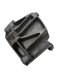 SUPORTE COXIM MOTOR LIVINA 2009 2010 A 2014