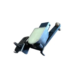 Sensor nível farol Laguna Grand Tour Privilege 2003 V6 3.0