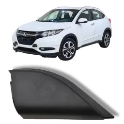 Acabamento retrovisor direito Honda HR-V 2016 2021
