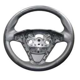 Volante Direção Ka 1.0 3cc 2015 2016 2017