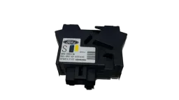 Módulo Sensor Alarme Focus 2003 A 2008 98ag15k609ba