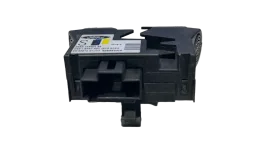 MÓDULO SENSOR ALARME FOCUS 2003 A 2008 98AG15K609BA