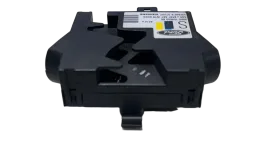 MÓDULO SENSOR ALARME FOCUS 2003 A 2008 98AG15K609BA