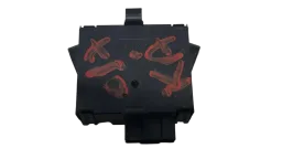 MÓDULO SENSOR ALARME FOCUS 2003 A 2008 98AG15K609BA