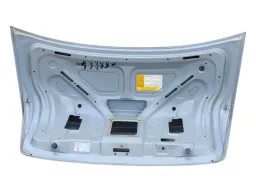 TAMPA TRASEIRA PORTA MALAS CHEVROLET VECTRA 2001 2005