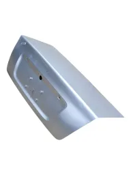 TAMPA TRASEIRA PORTA MALAS CHEVROLET VECTRA 2001 2005