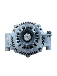 Alternador Fusion 2.3 2006 2007 a 2009