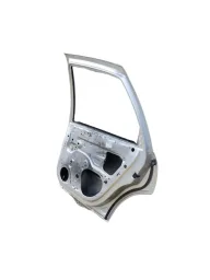 PORTA TRASEIRA DIREITA CHEVROLET VECTRA 1998 2005