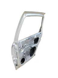 PORTA TRASEIRA DIREITA CHEVROLET VECTRA 1998 2005